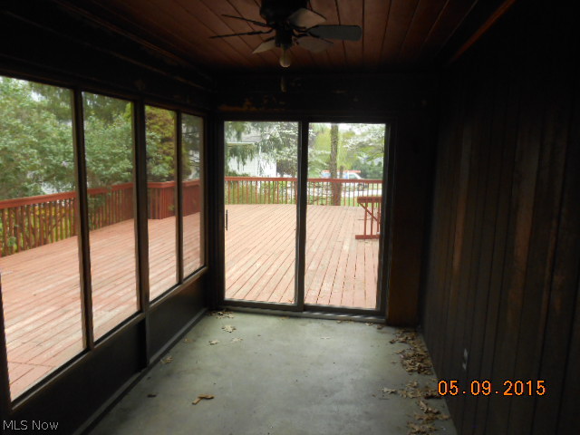 2577 Smith Road Akron, OH 44333 - Photo 14 of 16 Gallery Image 14