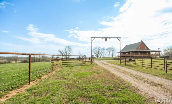 $499,900 | 25097 Highway 25, Bloomfield, MO 63825