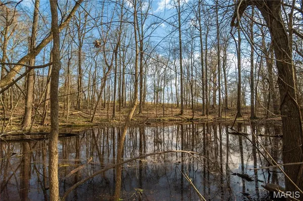 $499,900 | 25097 Highway 25, Bloomfield, MO 63825