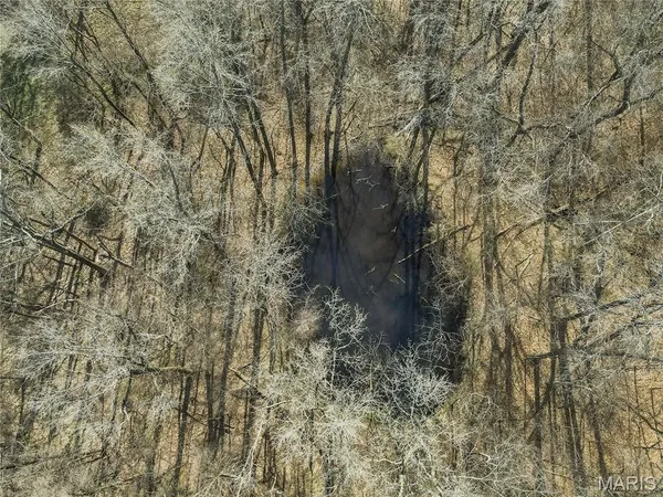 $499,900 | 25097 Highway 25, Bloomfield, MO 63825