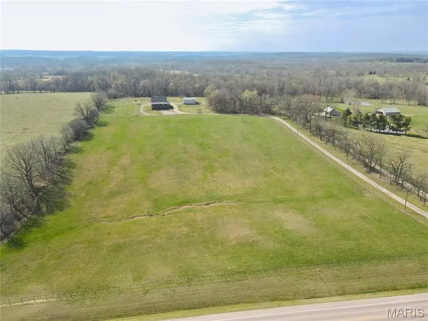 $499,900 | 25097 Highway 25, Bloomfield, MO 63825