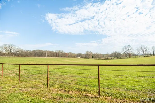 $499,900 | 25097 Highway 25, Bloomfield, MO 63825