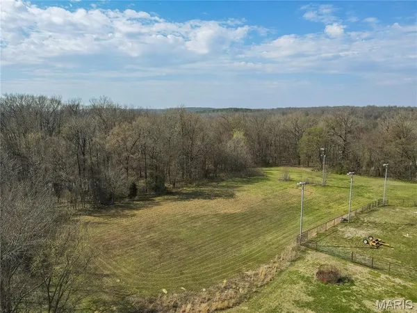 $499,900 | 25097 Highway 25, Bloomfield, MO 63825