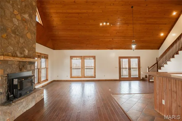 $499,900 | 25097 Highway 25, Bloomfield, MO 63825