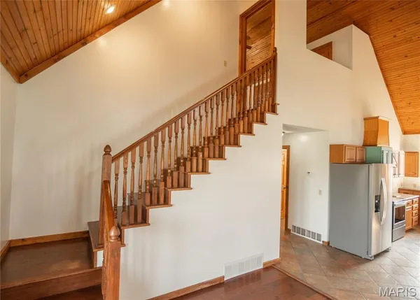 $499,900 | 25097 Highway 25, Bloomfield, MO 63825