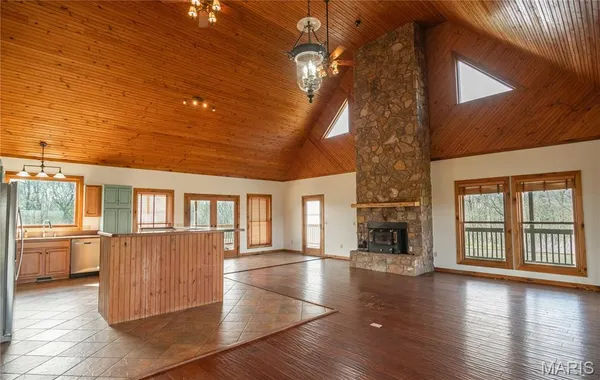 $499,900 | 25097 Highway 25, Bloomfield, MO 63825