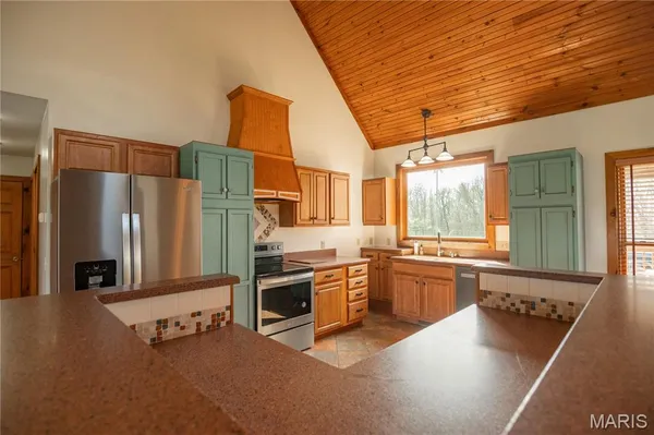 $499,900 | 25097 Highway 25, Bloomfield, MO 63825