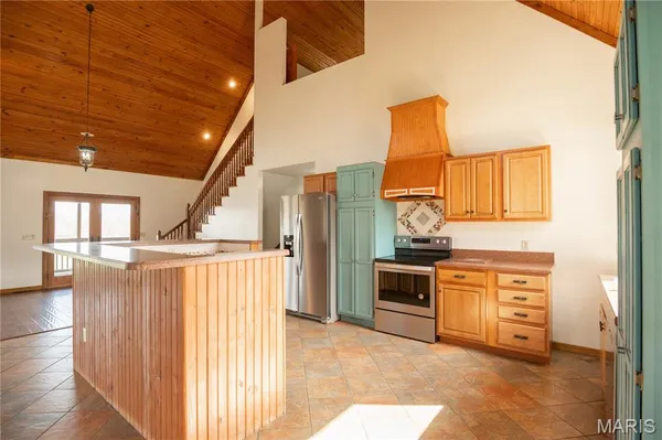 $499,900 | 25097 Highway 25, Bloomfield, MO 63825