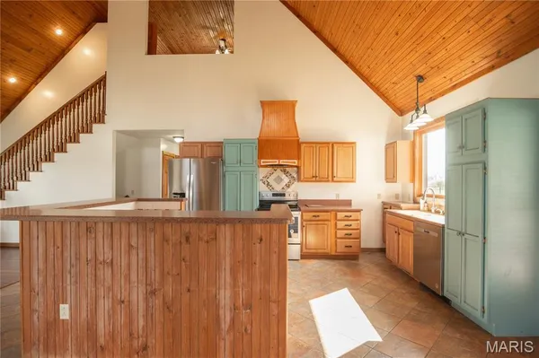 $499,900 | 25097 Highway 25, Bloomfield, MO 63825