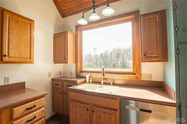 $499,900 | 25097 Highway 25, Bloomfield, MO 63825