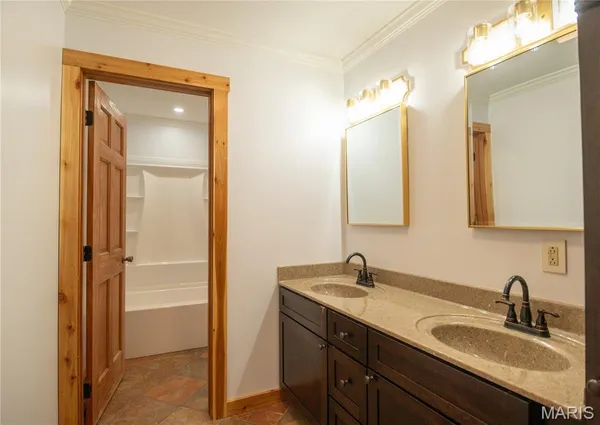 $499,900 | 25097 Highway 25, Bloomfield, MO 63825