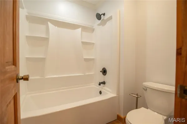 $499,900 | 25097 Highway 25, Bloomfield, MO 63825