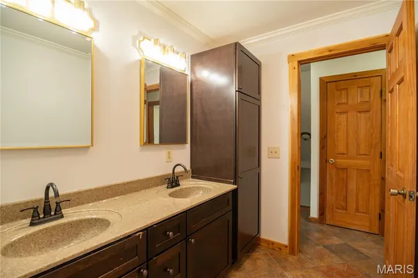 $499,900 | 25097 Highway 25, Bloomfield, MO 63825