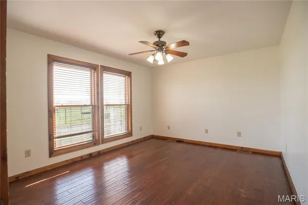 $499,900 | 25097 Highway 25, Bloomfield, MO 63825