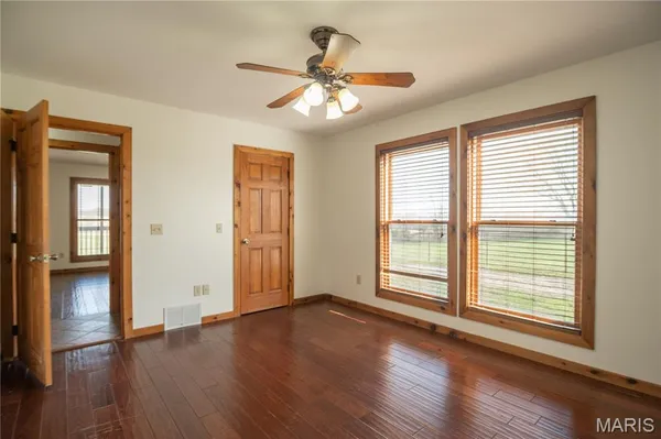 $499,900 | 25097 Highway 25, Bloomfield, MO 63825