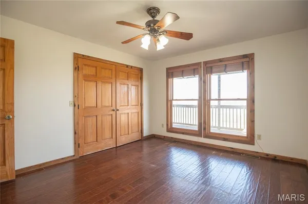 $499,900 | 25097 Highway 25, Bloomfield, MO 63825