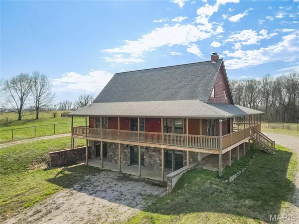 $499,900 | 25097 Highway 25, Bloomfield, MO 63825