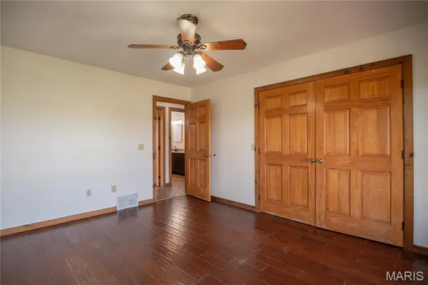 $499,900 | 25097 Highway 25, Bloomfield, MO 63825