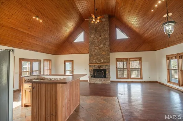 $499,900 | 25097 Highway 25, Bloomfield, MO 63825