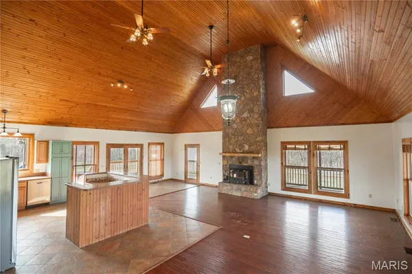 $499,900 | 25097 Highway 25, Bloomfield, MO 63825