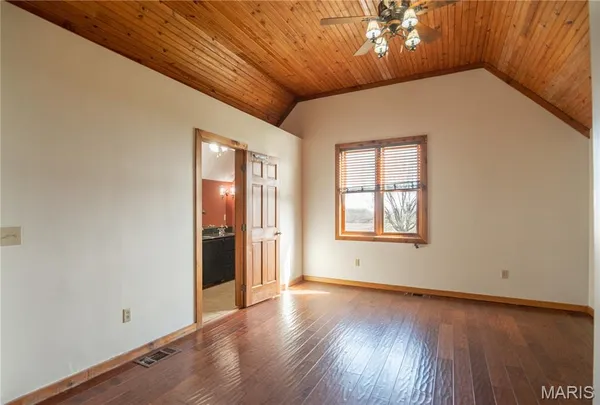 $499,900 | 25097 Highway 25, Bloomfield, MO 63825