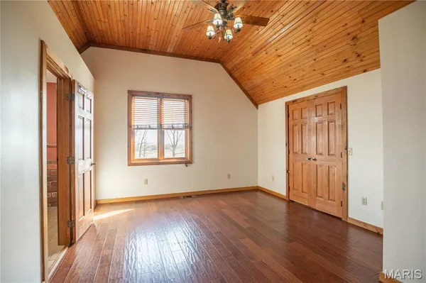 $499,900 | 25097 Highway 25, Bloomfield, MO 63825