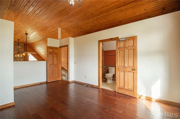 $499,900 | 25097 Highway 25, Bloomfield, MO 63825