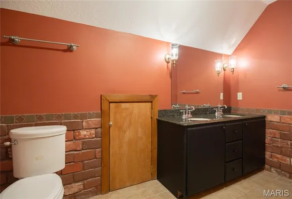 $499,900 | 25097 Highway 25, Bloomfield, MO 63825