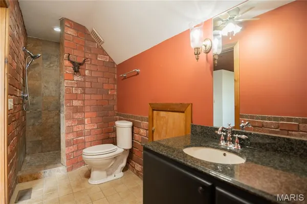 $499,900 | 25097 Highway 25, Bloomfield, MO 63825