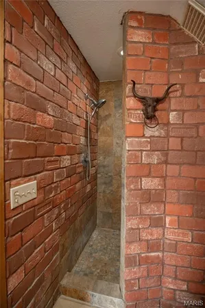 $499,900 | 25097 Highway 25, Bloomfield, MO 63825