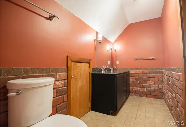 $499,900 | 25097 Highway 25, Bloomfield, MO 63825