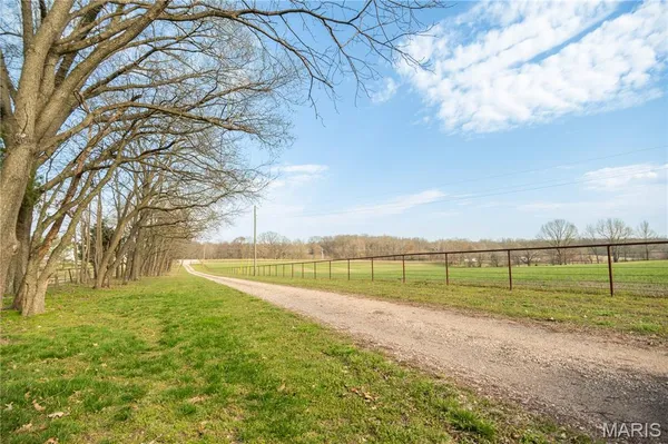 $499,900 | 25097 Highway 25, Bloomfield, MO 63825