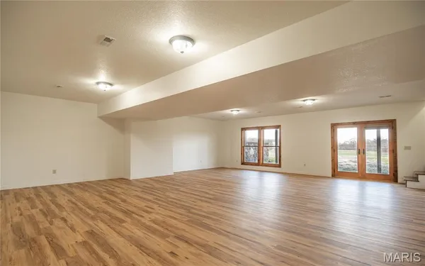 $499,900 | 25097 Highway 25, Bloomfield, MO 63825