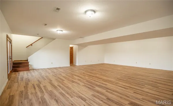 $499,900 | 25097 Highway 25, Bloomfield, MO 63825