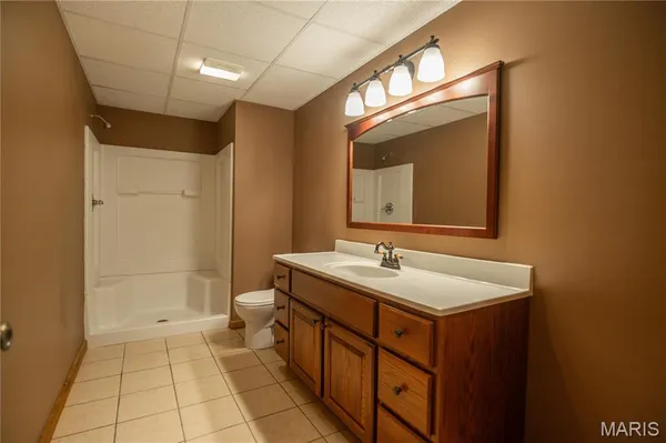 $499,900 | 25097 Highway 25, Bloomfield, MO 63825