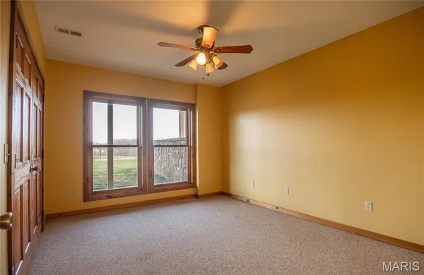 $499,900 | 25097 Highway 25, Bloomfield, MO 63825