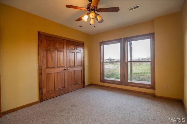 $499,900 | 25097 Highway 25, Bloomfield, MO 63825