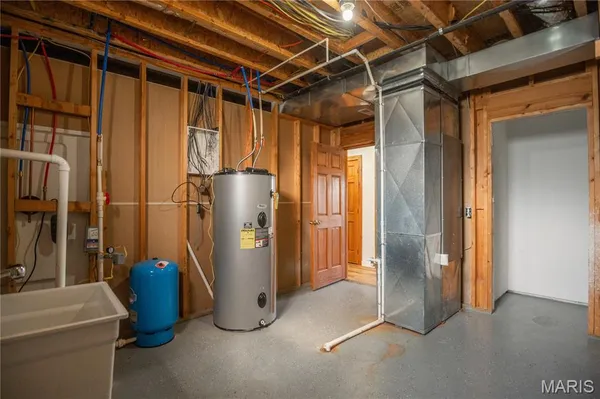 $499,900 | 25097 Highway 25, Bloomfield, MO 63825