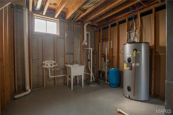 $499,900 | 25097 Highway 25, Bloomfield, MO 63825