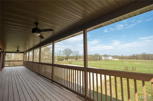 $499,900 | 25097 Highway 25, Bloomfield, MO 63825