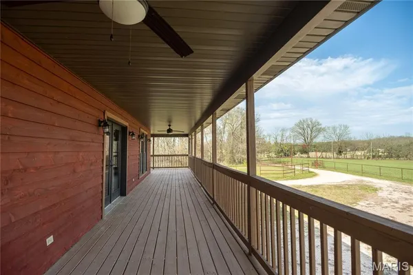 $499,900 | 25097 Highway 25, Bloomfield, MO 63825
