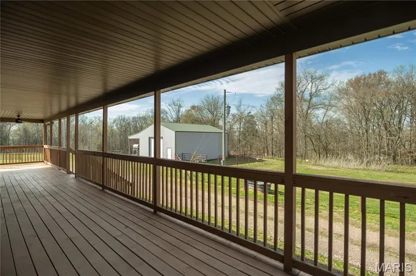 $499,900 | 25097 Highway 25, Bloomfield, MO 63825