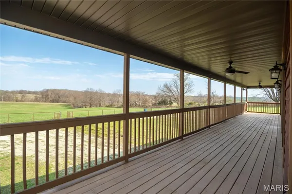 $499,900 | 25097 Highway 25, Bloomfield, MO 63825