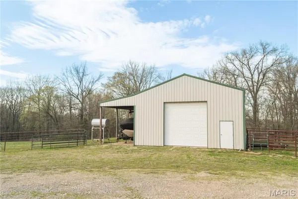 $499,900 | 25097 Highway 25, Bloomfield, MO 63825