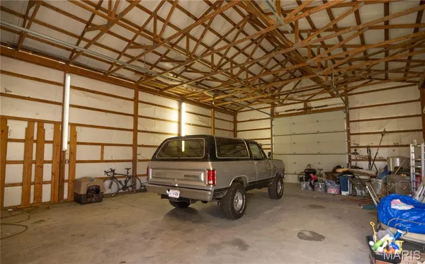 $499,900 | 25097 Highway 25, Bloomfield, MO 63825