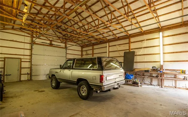 $499,900 | 25097 Highway 25, Bloomfield, MO 63825