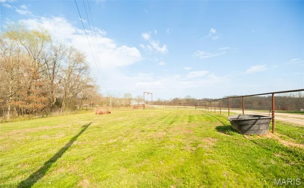 $499,900 | 25097 Highway 25, Bloomfield, MO 63825