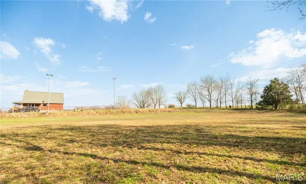 $499,900 | 25097 Highway 25, Bloomfield, MO 63825