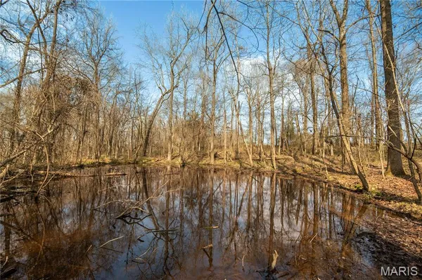 $499,900 | 25097 Highway 25, Bloomfield, MO 63825