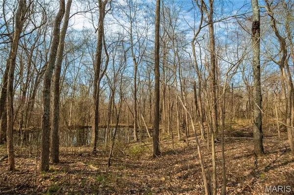 $499,900 | 25097 Highway 25, Bloomfield, MO 63825